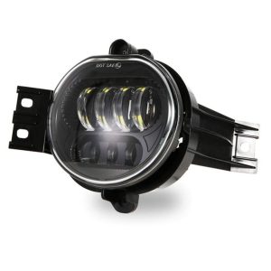 Actualitzar la llum de boira LED DOT 63w per a 2002-2008 Dodge Ram 1500/2500/3500